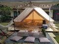 glamping-resort--kranji