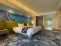 room overview picture