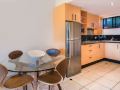 at-waterfront-whitsunday-retreat