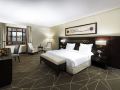 pullman-zamzam-madina