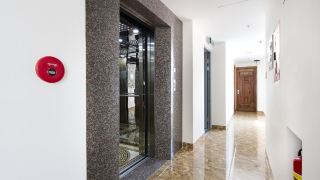 truong-thinh-hotel