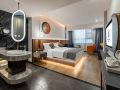 haikou-huasheng-hotel