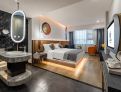 room overview picture