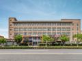 jingong-boutique-hotel-hangzhou-water-expo-park