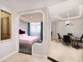 yiwu-love-shangpin-hotel