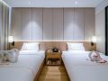 yiyu-holiday-hotel