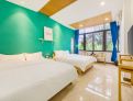 room overview picture