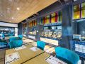 long-beach-hotel