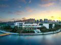 lohas-boutique-hotel