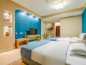 room overview picture