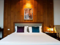 dinso-home-boutique-hotel