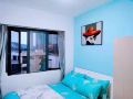ab-youth-apartment