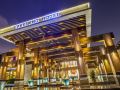 easeland-hotel-guangzhou