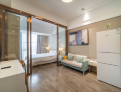 room overview picture