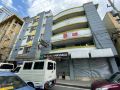 oyo-836-e-and-h-residences