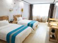 yaoshangju-hotel