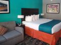 clarion-inn