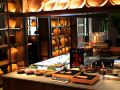 shengshi-qianhe-hotel-kunming