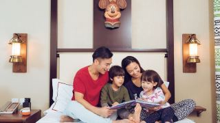 disney-explorers-lodge