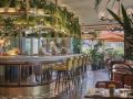 four-seasons-hotel-madrid