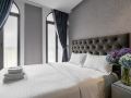 mari-hotel