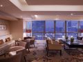 fa-marriott-hotel-apartments-zhujiang-new-town
