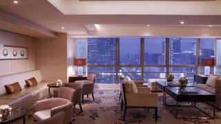 fa-marriott-hotel-apartments-zhujiang-new-town