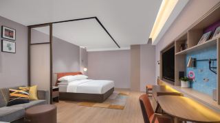 home2-suites-by-hilton-dongguan-shijie