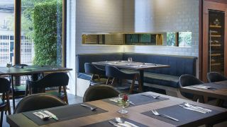 shama-lakeview-asoke-bangkok