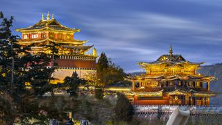 yunguan-accord-homestay
