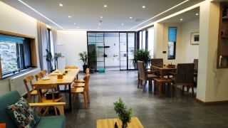 blossoming-on-the-path-homestay-foping