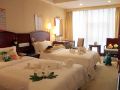 royal-seal-haihang-hotel