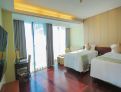 room overview picture