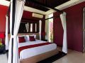 chandra-bali-villas