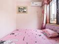 wenxin-jiayuan-farm-house