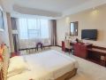 binjiangge-hotel-wuhan