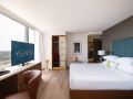 le-meridien-essex-chicago