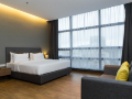 imperial-regency-suites-and-hotel-kuala-lumpur