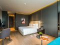 twinkle-hotel