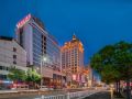 golden-huanghe-grand-hotel
