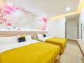 xiangwang-hostel