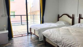 qihaitang-hotel