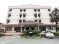 oyo-376-ok-home-airport
