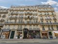 hotel-legend-saint-germain-by-elegancia
