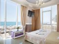 tropicana-resort-hotel-sochi