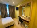 hotel-916