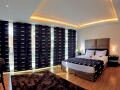 orient-queen-homes-hotel