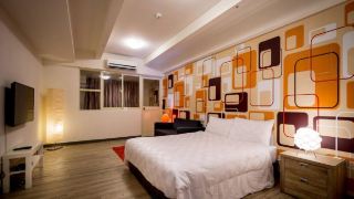 sleep-taipei-hotel-nan-ya-market
