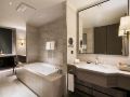 the-huan-hotel-taichung
