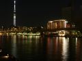 the-gate-hotel-ryogoku-by-hulic